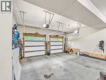 1255 MAPLE | LaSalle Ontario | Slide Image Thirty-six