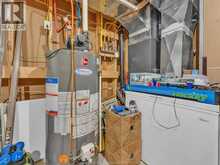 1255 MAPLE | LaSalle Ontario | Slide Image Forty-seven