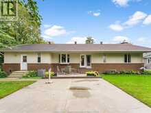 124 Allison AVENUE | Essex Ontario | Slide Image Thirty-three