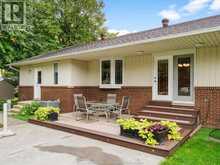 124 Allison AVENUE | Essex Ontario | Slide Image Thirty-five