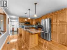 124 Allison AVENUE | Essex Ontario | Slide Image Eight