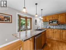124 Allison AVENUE | Essex Ontario | Slide Image Nine