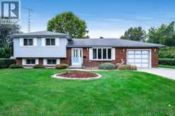 1379 Oxford Ave | Kingsville Ontario | Slide Image One