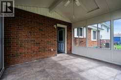 1379 Oxford Ave | Kingsville Ontario | Slide Image Twenty-nine