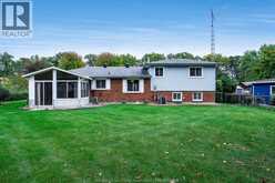 1379 Oxford Ave | Kingsville Ontario | Slide Image Thirty-three