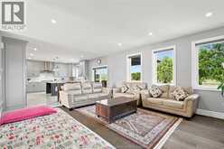 1436 MULLINS DRIVE | Lakeshore Ontario | Slide Image Sixteen