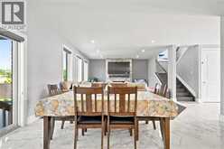 1436 MULLINS DRIVE | Lakeshore Ontario | Slide Image Seventeen