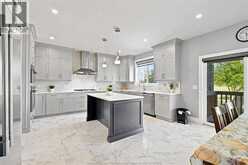 1436 MULLINS DRIVE | Lakeshore Ontario | Slide Image Eighteen