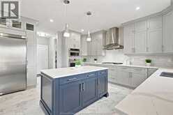 1436 MULLINS DRIVE | Lakeshore Ontario | Slide Image Nineteen