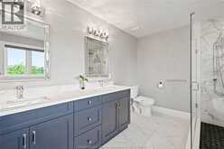 1436 MULLINS DRIVE | Lakeshore Ontario | Slide Image Twenty-seven