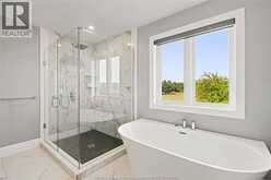1436 MULLINS DRIVE | Lakeshore Ontario | Slide Image Twenty-eight