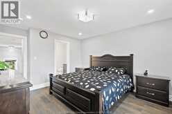 1436 MULLINS DRIVE | Lakeshore Ontario | Slide Image Thirty