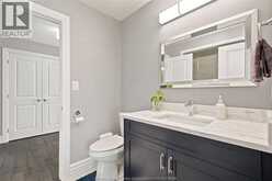 1436 MULLINS DRIVE | Lakeshore Ontario | Slide Image Thirty-one
