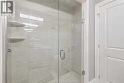 1436 MULLINS DRIVE | Lakeshore Ontario | Slide Image Thirty-two