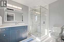 1436 MULLINS DRIVE | Lakeshore Ontario | Slide Image Thirty-four