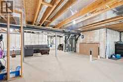 1436 MULLINS DRIVE | Lakeshore Ontario | Slide Image Thirty-eight