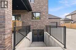 1436 MULLINS DRIVE | Lakeshore Ontario | Slide Image Thirty-nine