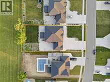 1436 MULLINS DRIVE | Lakeshore Ontario | Slide Image Three