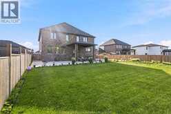 1436 MULLINS DRIVE | Lakeshore Ontario | Slide Image Forty-one