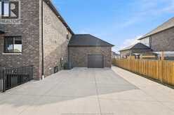 1436 MULLINS DRIVE | Lakeshore Ontario | Slide Image Forty-two