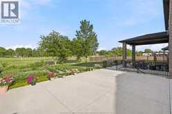 1436 MULLINS DRIVE | Lakeshore Ontario | Slide Image Forty-three