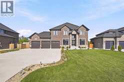1436 MULLINS DRIVE | Lakeshore Ontario | Slide Image Six