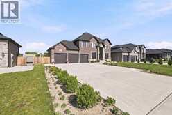 1436 MULLINS DRIVE | Lakeshore Ontario | Slide Image Seven