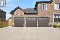 1436 MULLINS DRIVE | Lakeshore Ontario | Slide Image Eight