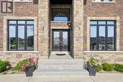1436 MULLINS DRIVE | Lakeshore Ontario | Slide Image Nine