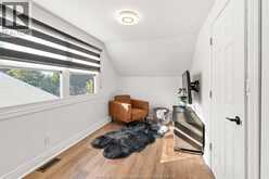 2328 FOREST | Windsor Ontario | Slide Image Thirty