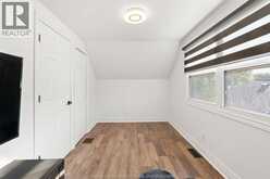 2328 FOREST | Windsor Ontario | Slide Image Thirty-two