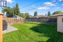 2328 FOREST | Windsor Ontario | Slide Image Forty-three