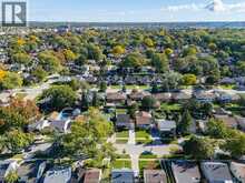 2328 FOREST | Windsor Ontario | Slide Image Forty-seven