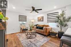 2328 FOREST | Windsor Ontario | Slide Image Eight