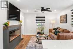 2328 FOREST | Windsor Ontario | Slide Image Nine