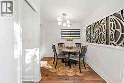 2328 FOREST | Windsor Ontario | Slide Image Nineteen