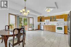 445 JOHN HARVEY CRESCENT | Windsor Ontario | Slide Image Thirteen