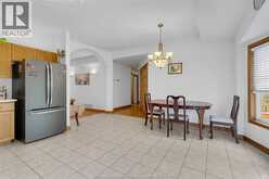 445 JOHN HARVEY CRESCENT | Windsor Ontario | Slide Image Sixteen