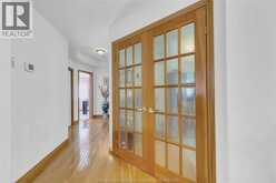 445 JOHN HARVEY CRESCENT | Windsor Ontario | Slide Image Seventeen