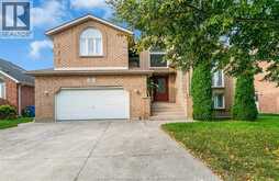 445 JOHN HARVEY CRESCENT | Windsor Ontario | Slide Image One