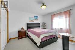 445 JOHN HARVEY CRESCENT | Windsor Ontario | Slide Image Twenty-one