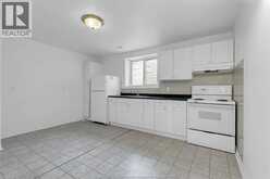 445 JOHN HARVEY CRESCENT | Windsor Ontario | Slide Image Thirty-five