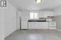 445 JOHN HARVEY CRESCENT | Windsor Ontario | Slide Image Thirty-six