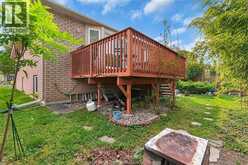 445 JOHN HARVEY CRESCENT | Windsor Ontario | Slide Image Forty-two
