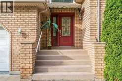 445 JOHN HARVEY CRESCENT | Windsor Ontario | Slide Image Four