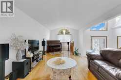 445 JOHN HARVEY CRESCENT | Windsor Ontario | Slide Image Eight