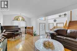 445 JOHN HARVEY CRESCENT | Windsor Ontario | Slide Image Nine