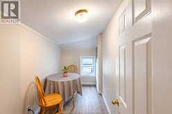 2176 MCDOUGALL | Windsor Ontario | Slide Image Twelve
