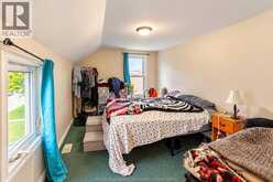 2176 MCDOUGALL | Windsor Ontario | Slide Image Eight