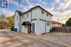 2176 MCDOUGALL | Windsor Ontario | Slide Image Nine